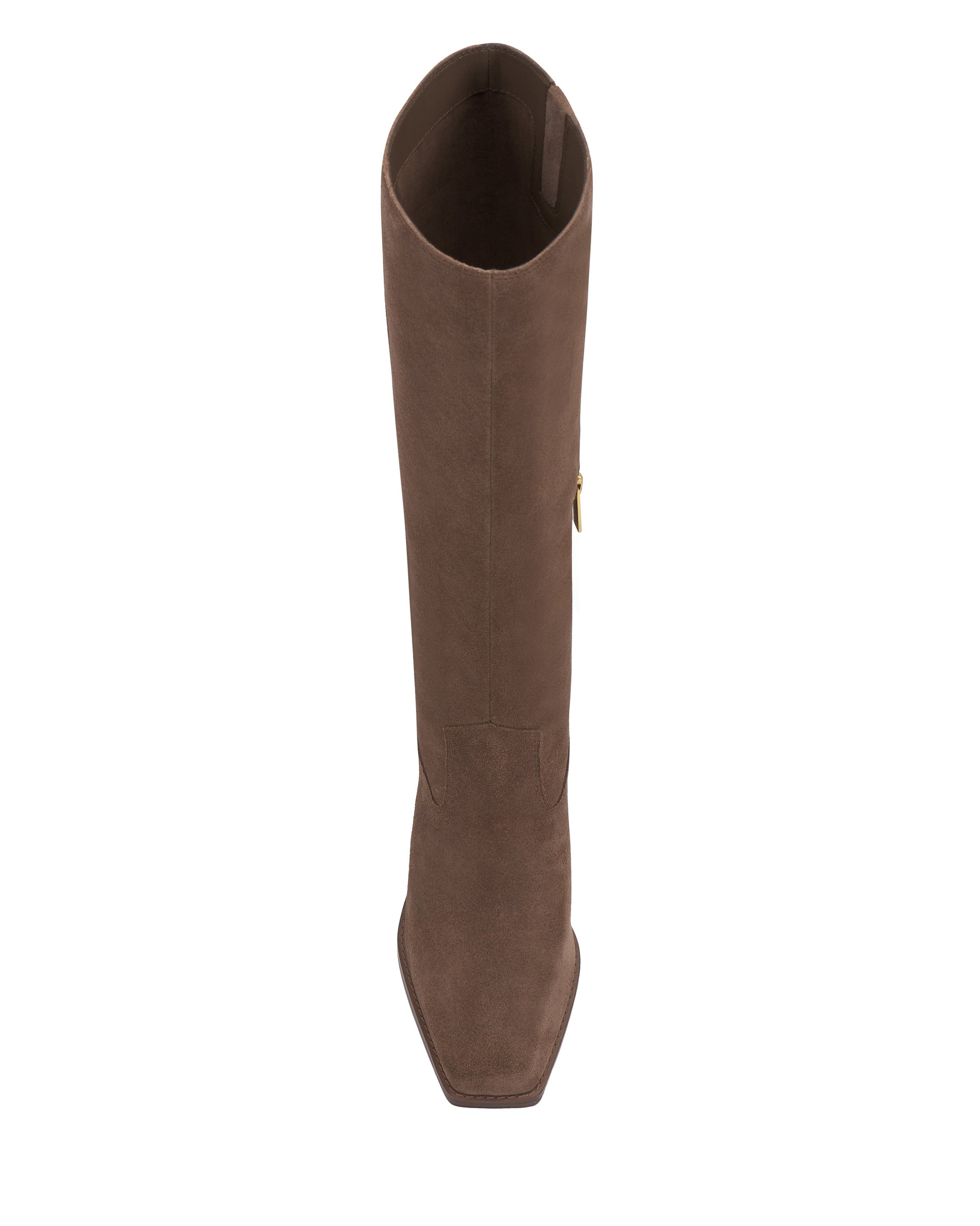 Vince Camuto Sangeti Boot