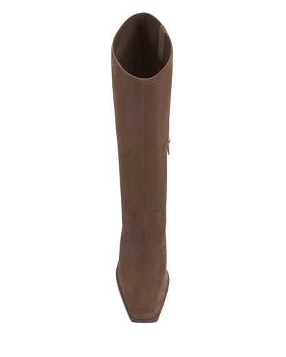 Vince Camuto Sangeti Boot