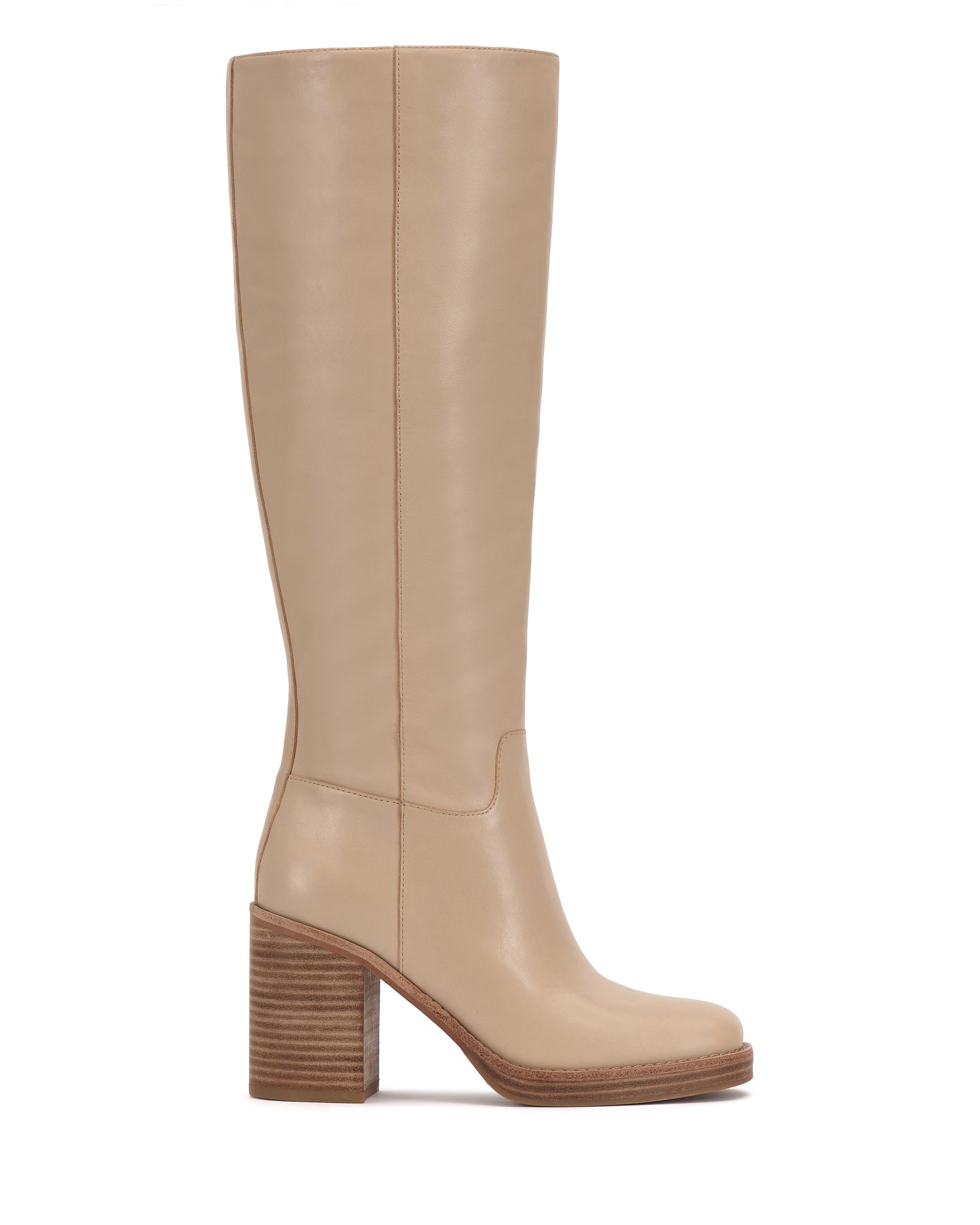 Vince Camuto Gibi Extra-Wide Calf Boot