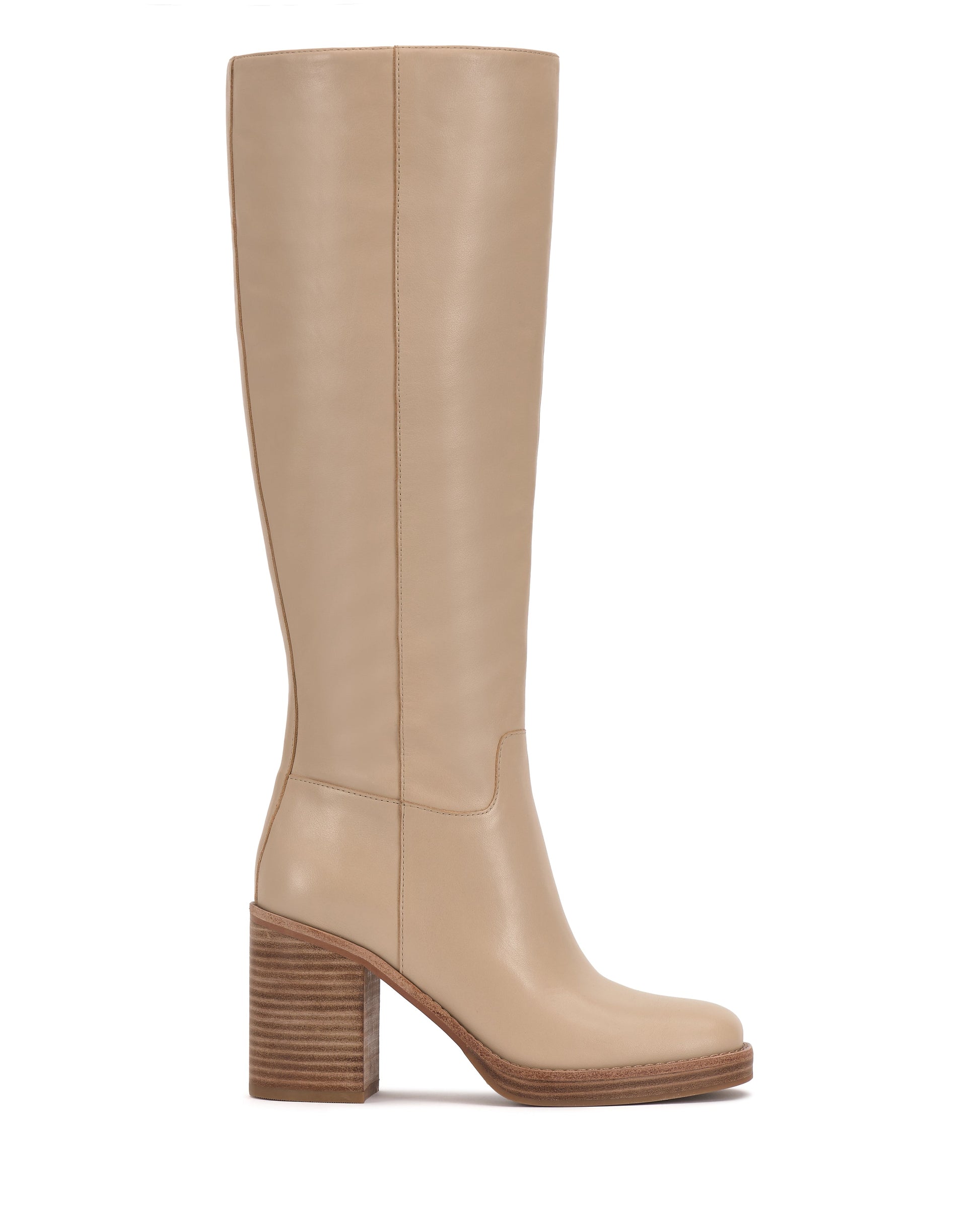 Vince Camuto Gibi Extra-Wide Calf Boot