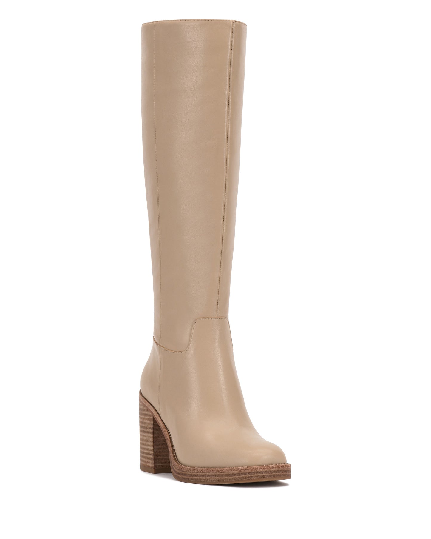 Vince Camuto Gibi Extra-Wide Calf Boot