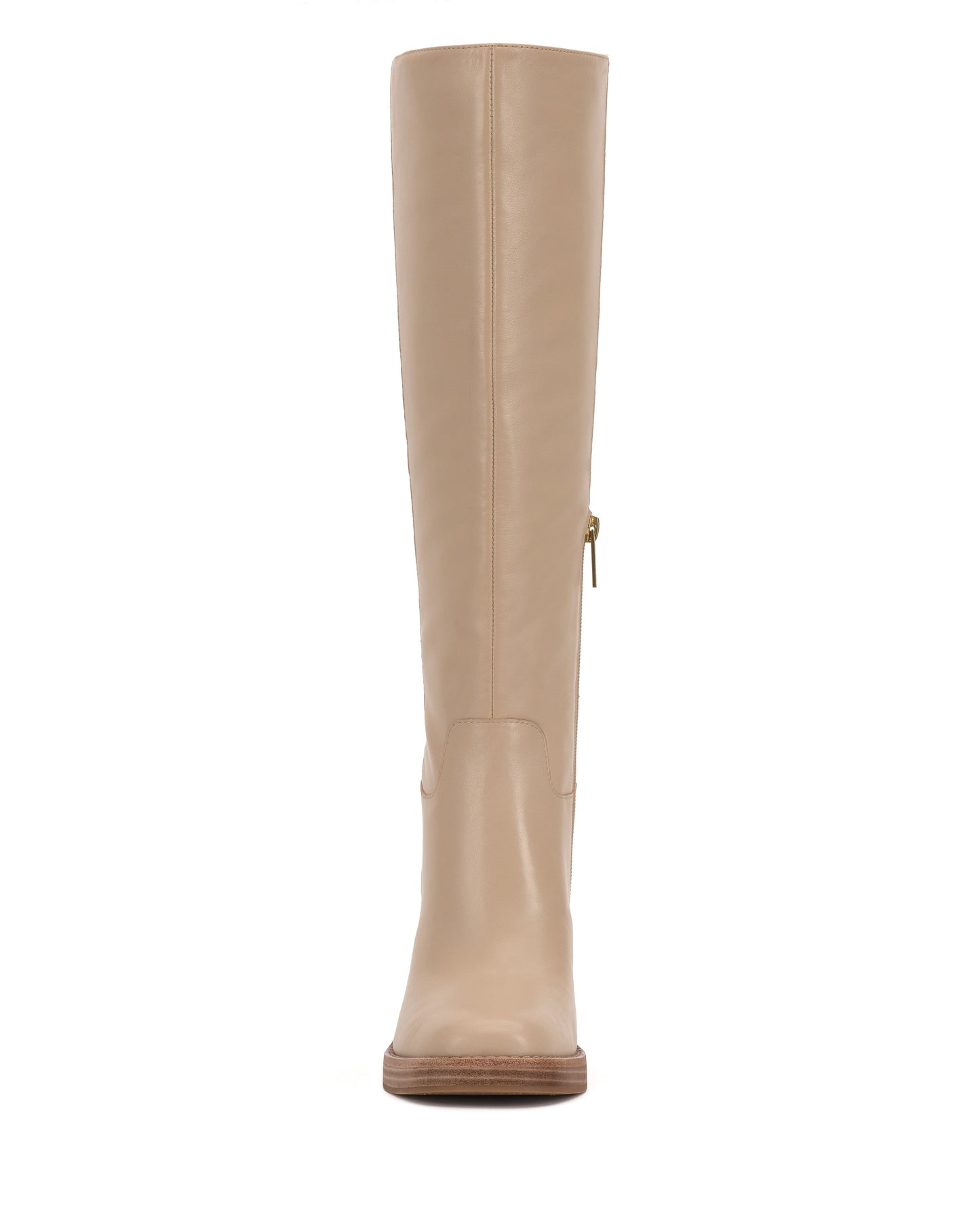 Vince Camuto Gibi Extra-Wide Calf Boot