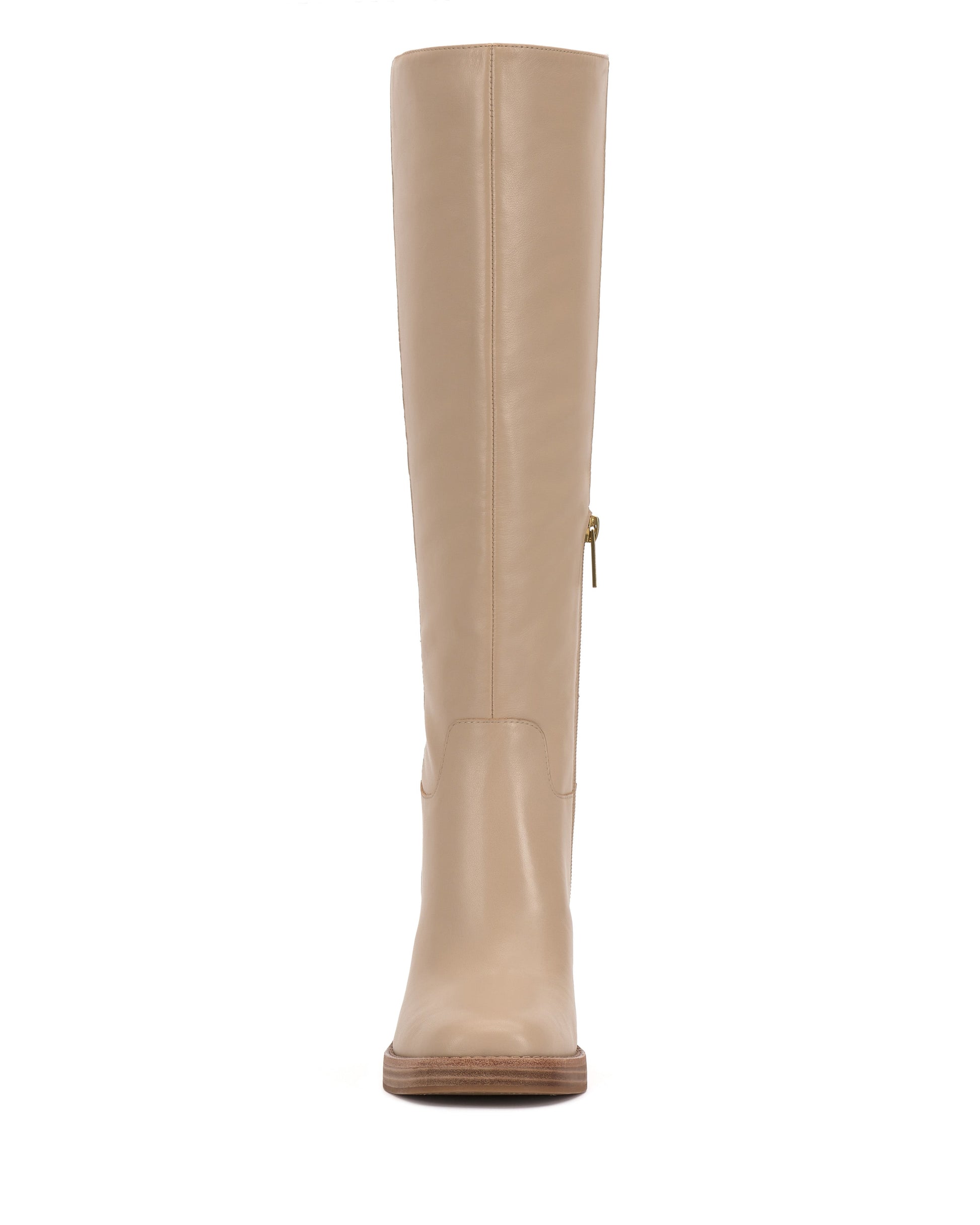 Vince Camuto Gibi Extra-Wide Calf Boot