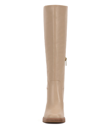 Vince Camuto Gibi Extra-Wide Calf Boot