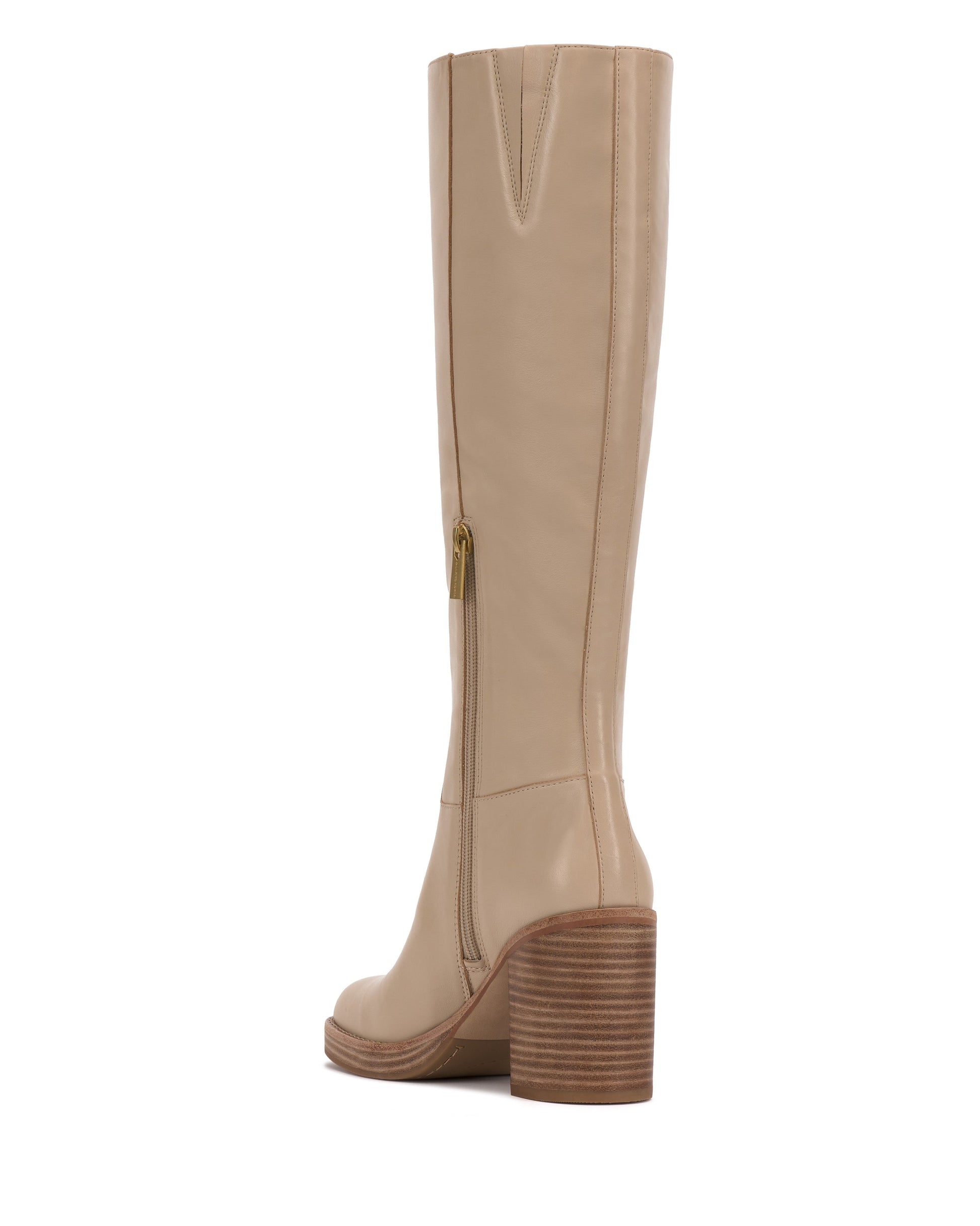 Vince Camuto Gibi Extra-Wide Calf Boot