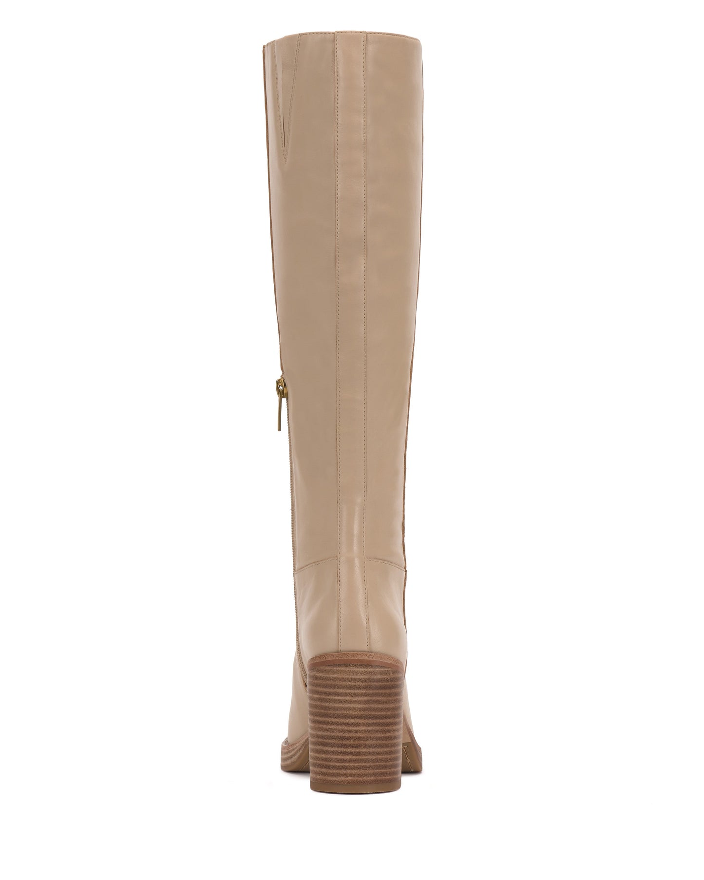Vince Camuto Gibi Extra-Wide Calf Boot