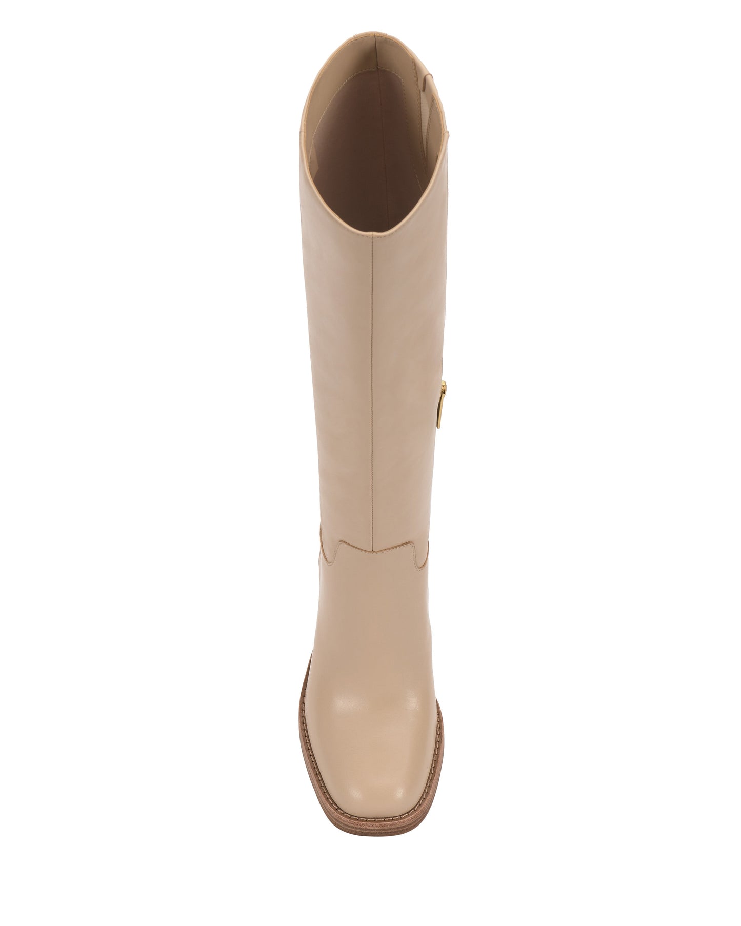 Vince Camuto Gibi Extra-Wide Calf Boot