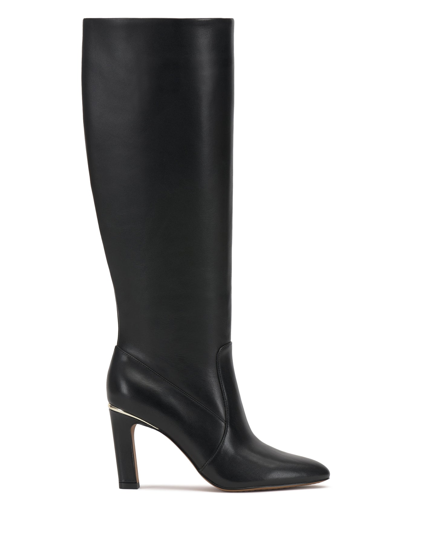Vince Camuto Gylina Extra Wide Calf Boot