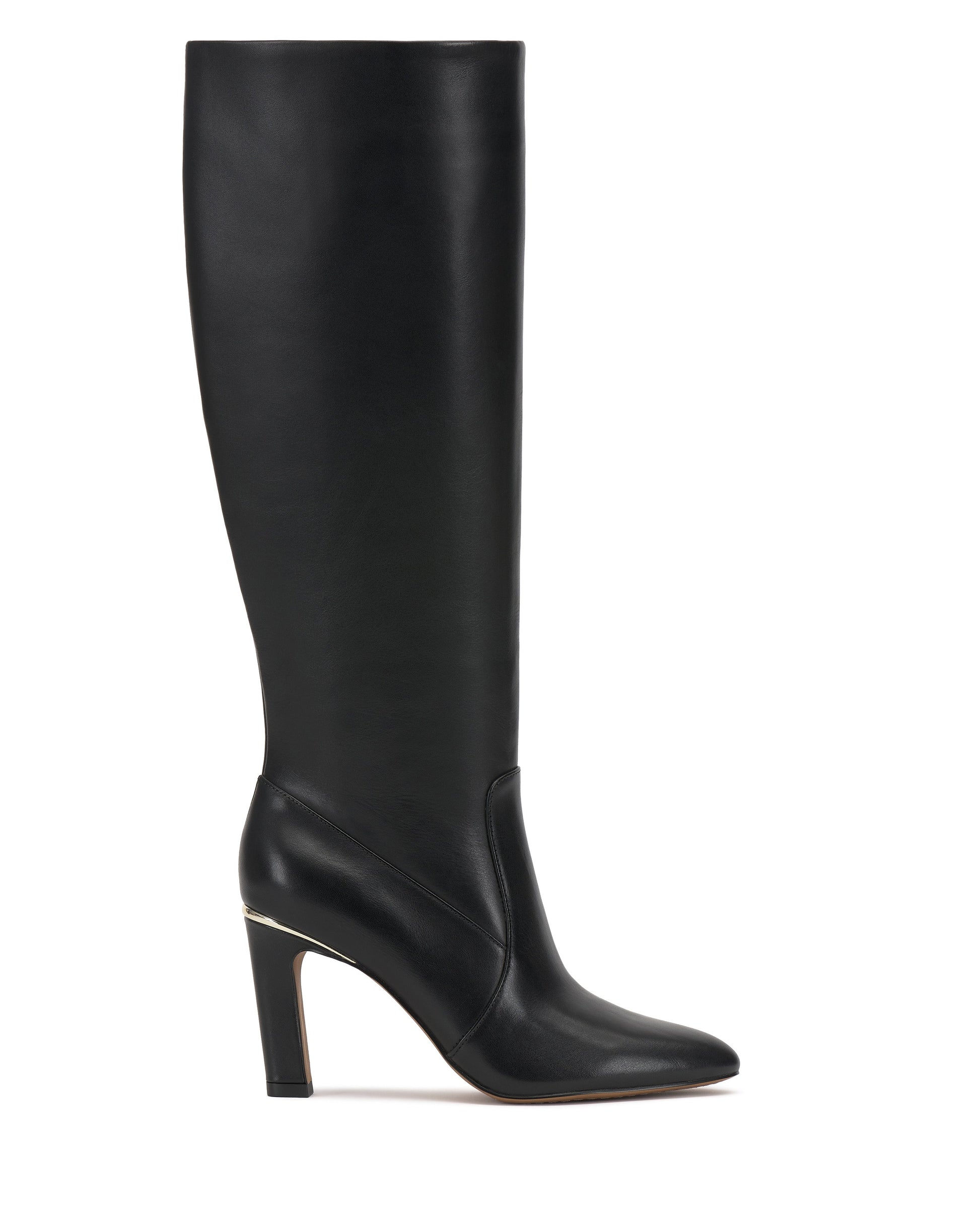 Vince Camuto Gylina Extra Wide Calf Boot