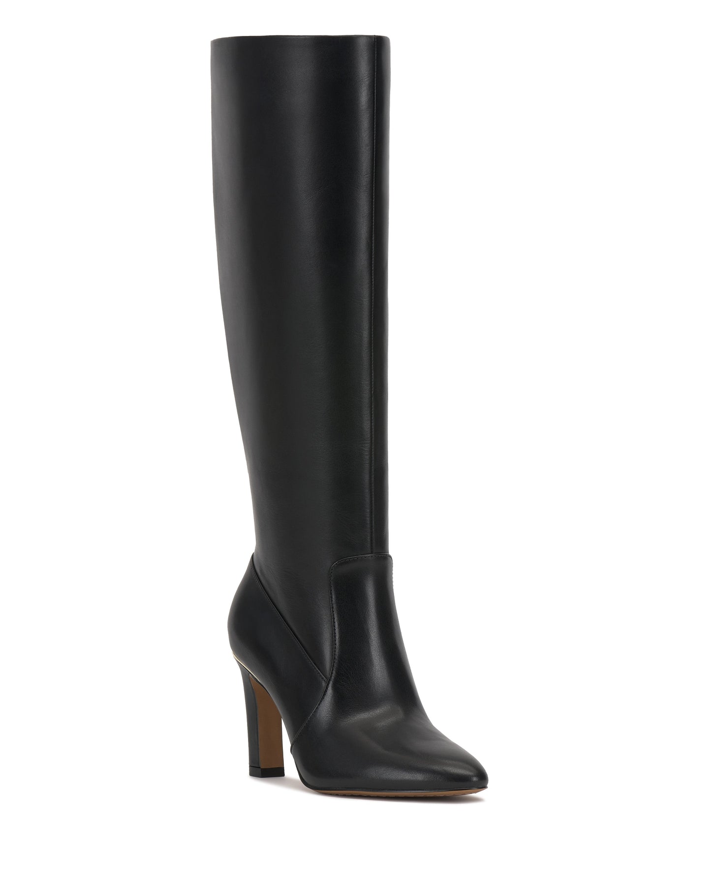 Vince Camuto Gylina Extra Wide Calf Boot