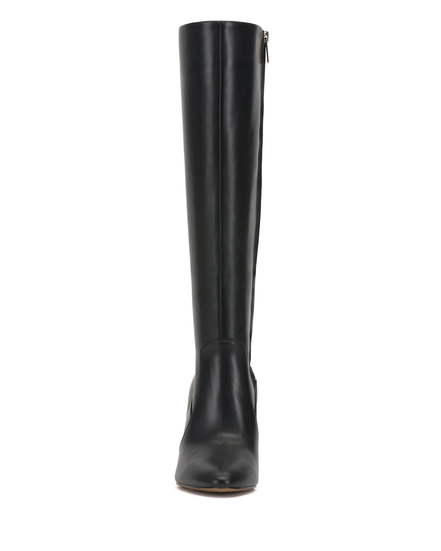 Vince Camuto Gylina Extra Wide Calf Boot
