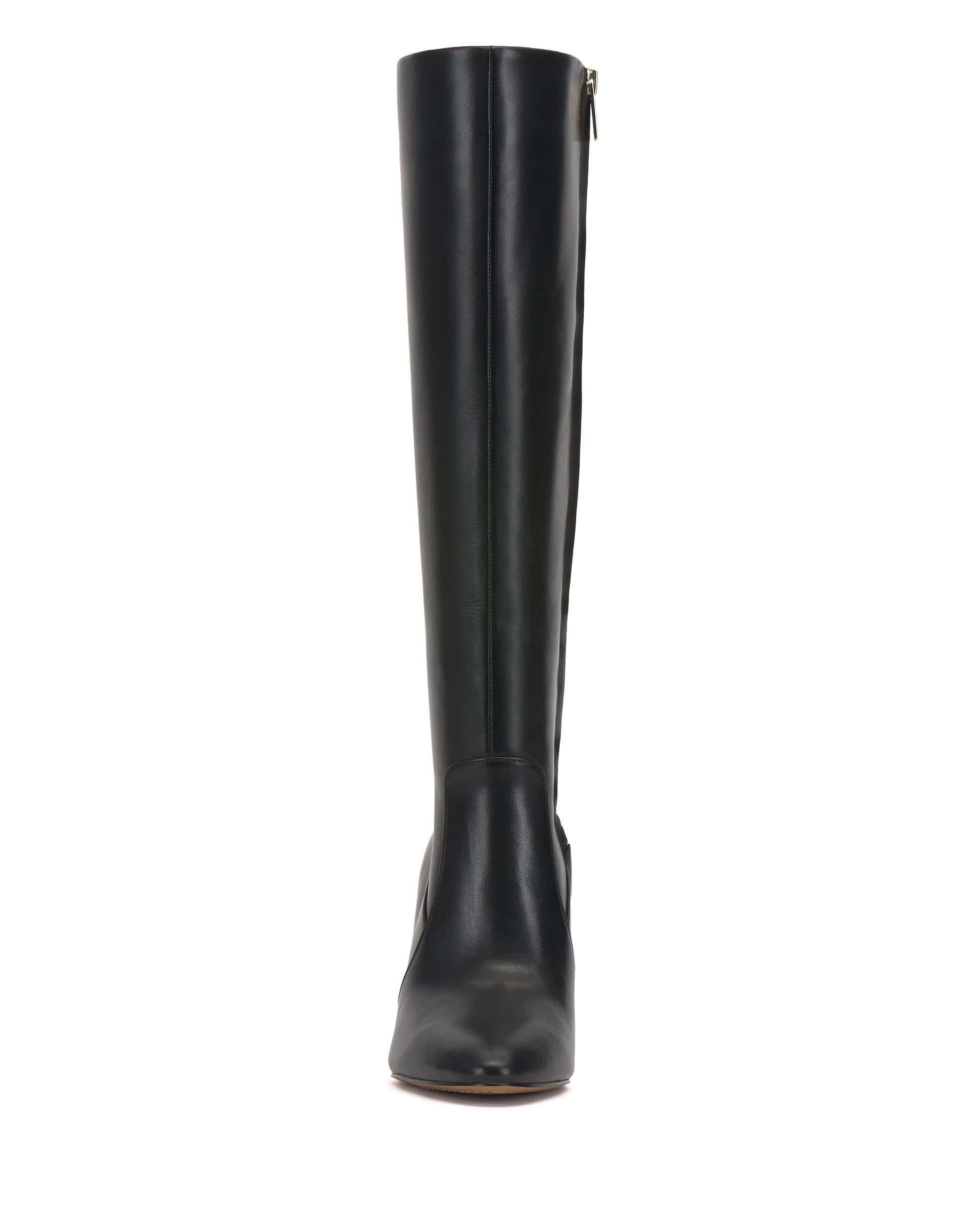 Vince Camuto Gylina Extra Wide Calf Boot