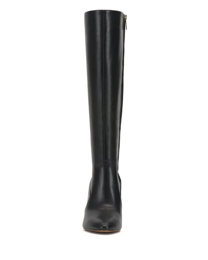 Vince Camuto Gylina Extra Wide Calf Boot