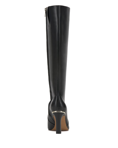 Vince Camuto Gylina Extra Wide Calf Boot