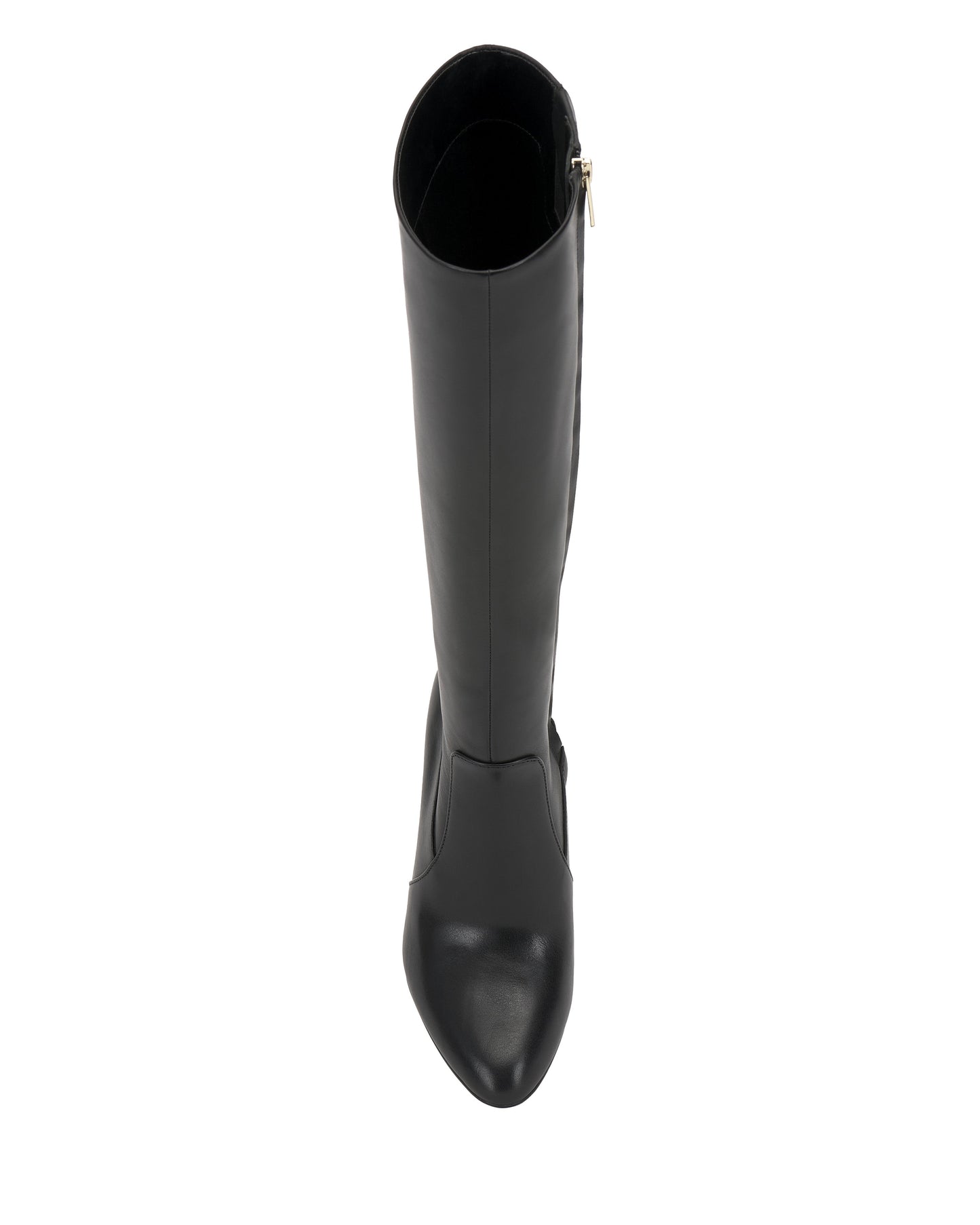 Vince Camuto Gylina Extra Wide Calf Boot