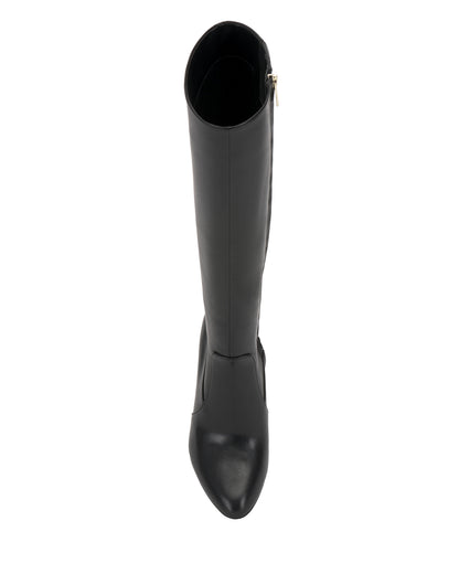 Vince Camuto Gylina Extra Wide Calf Boot
