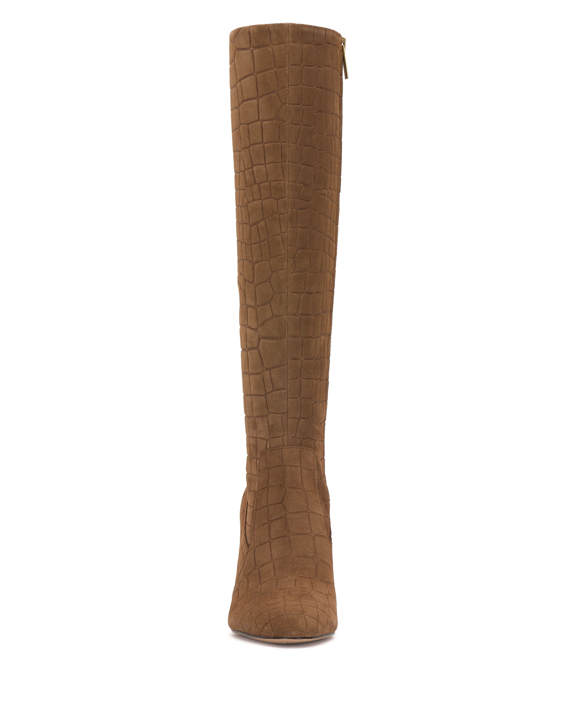 Vince Camuto Gylina Extra Wide Calf Boot