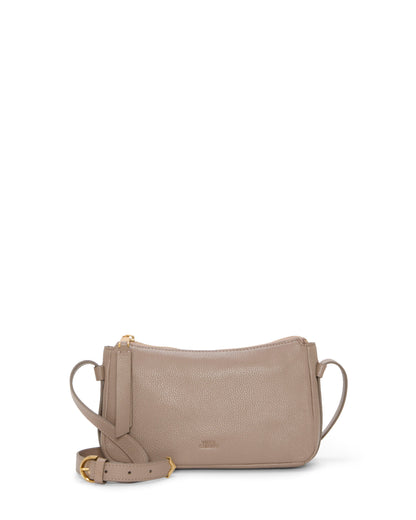 Vince Camuto Noemi Crossbody Bag