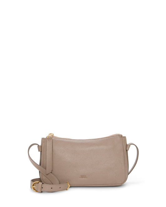 Vince Camuto Noemi Crossbody Bag