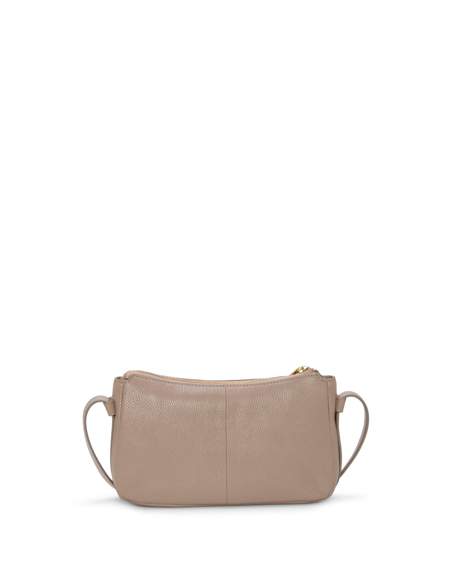 Vince Camuto Noemi Crossbody Bag