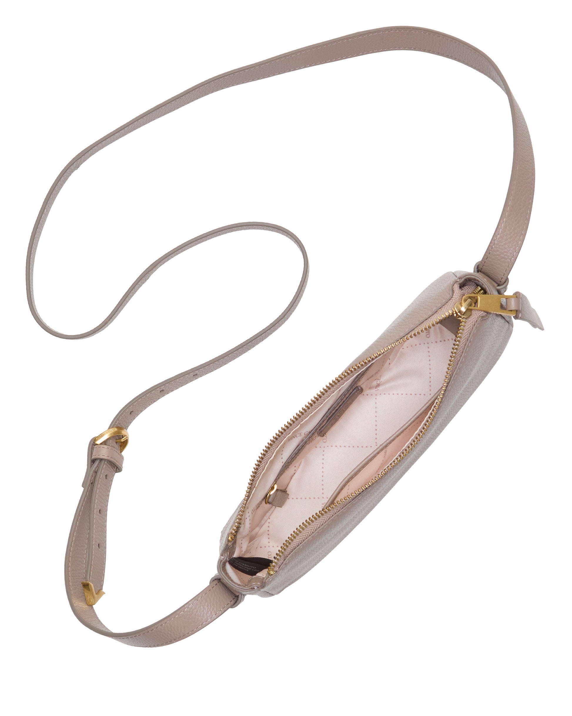 Vince Camuto Noemi Crossbody Bag