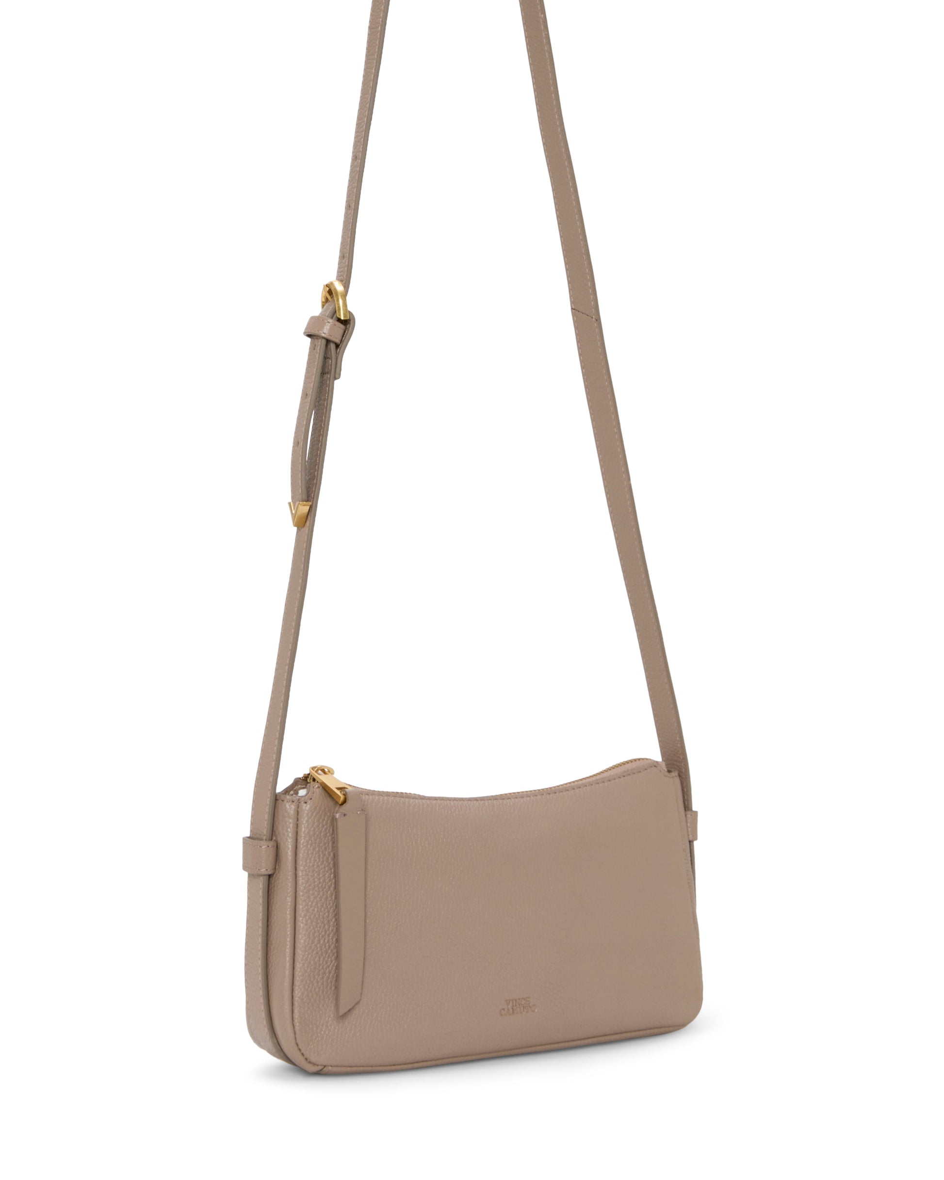 Vince Camuto Noemi Crossbody Bag