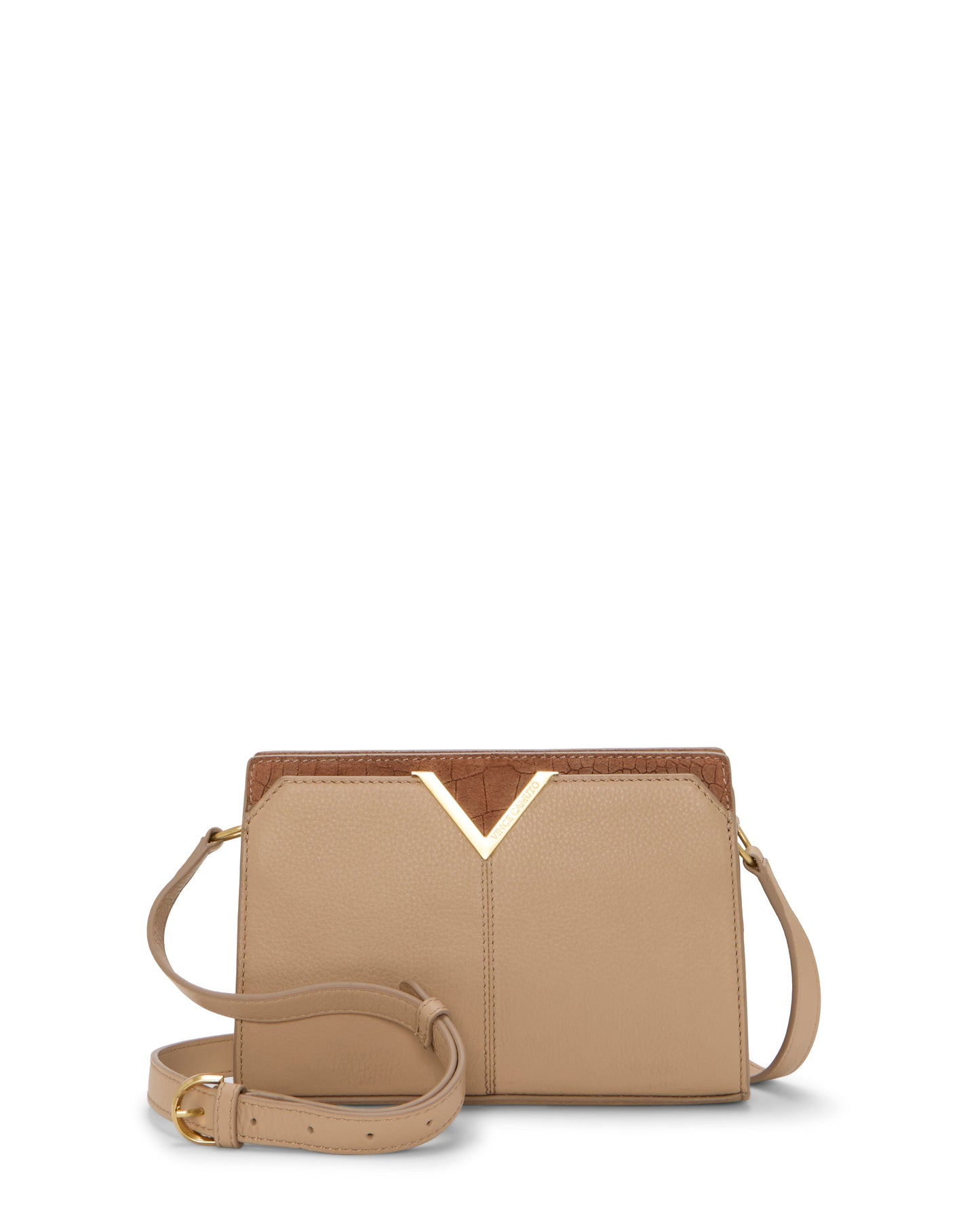 Vince Camuto Tasha Crossbody Bag