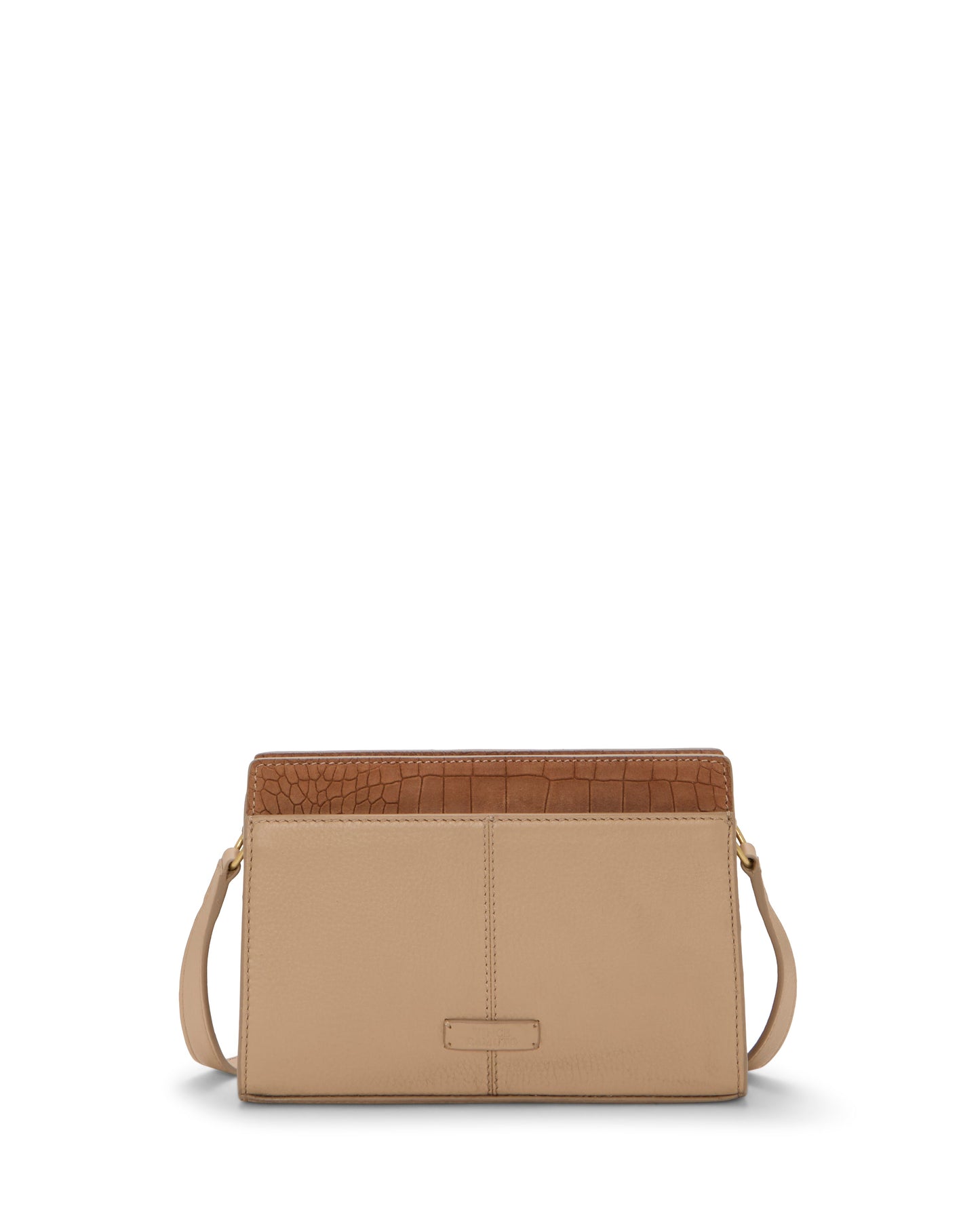 Vince Camuto Tasha Crossbody Bag