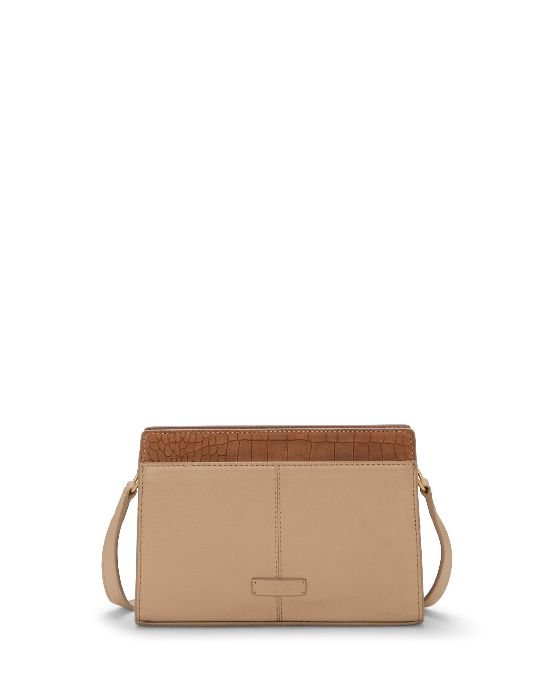 Vince Camuto Tasha Crossbody Bag