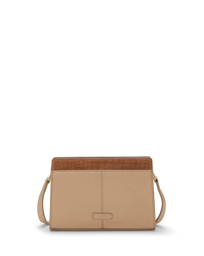 Vince Camuto Tasha Crossbody Bag