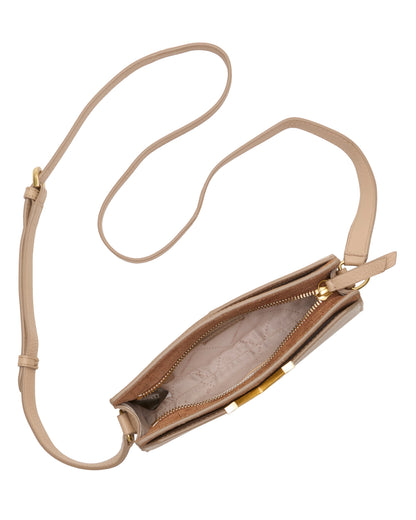 Vince Camuto Tasha Crossbody Bag