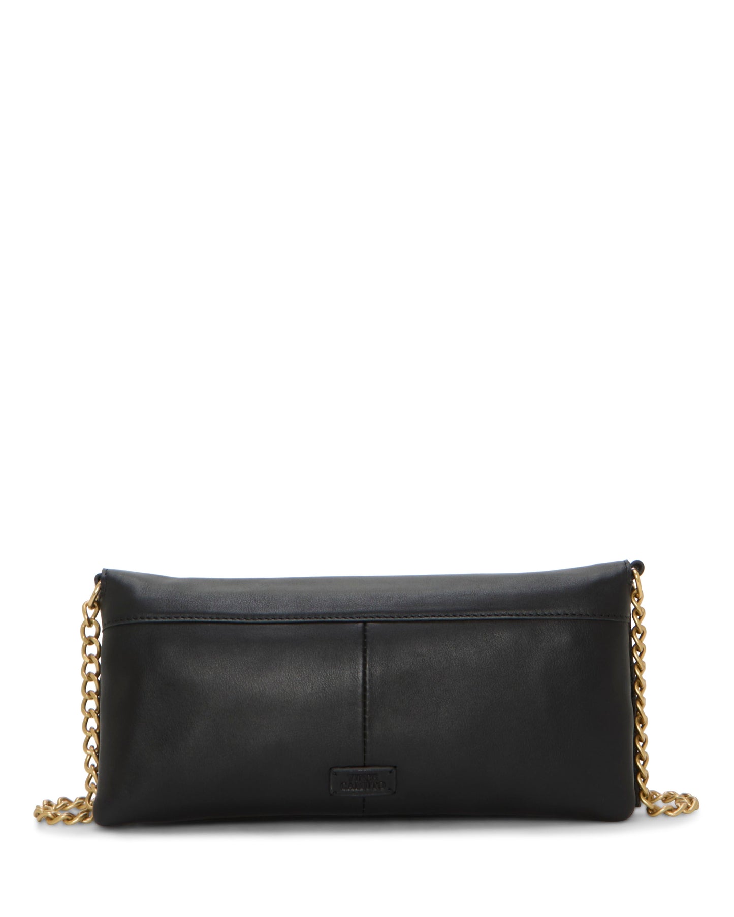 Vince Camuto Anjii Clutch Black