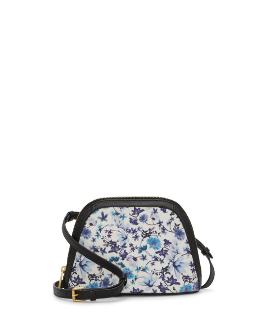 Vince Camuto Sabra Crossbody Bag