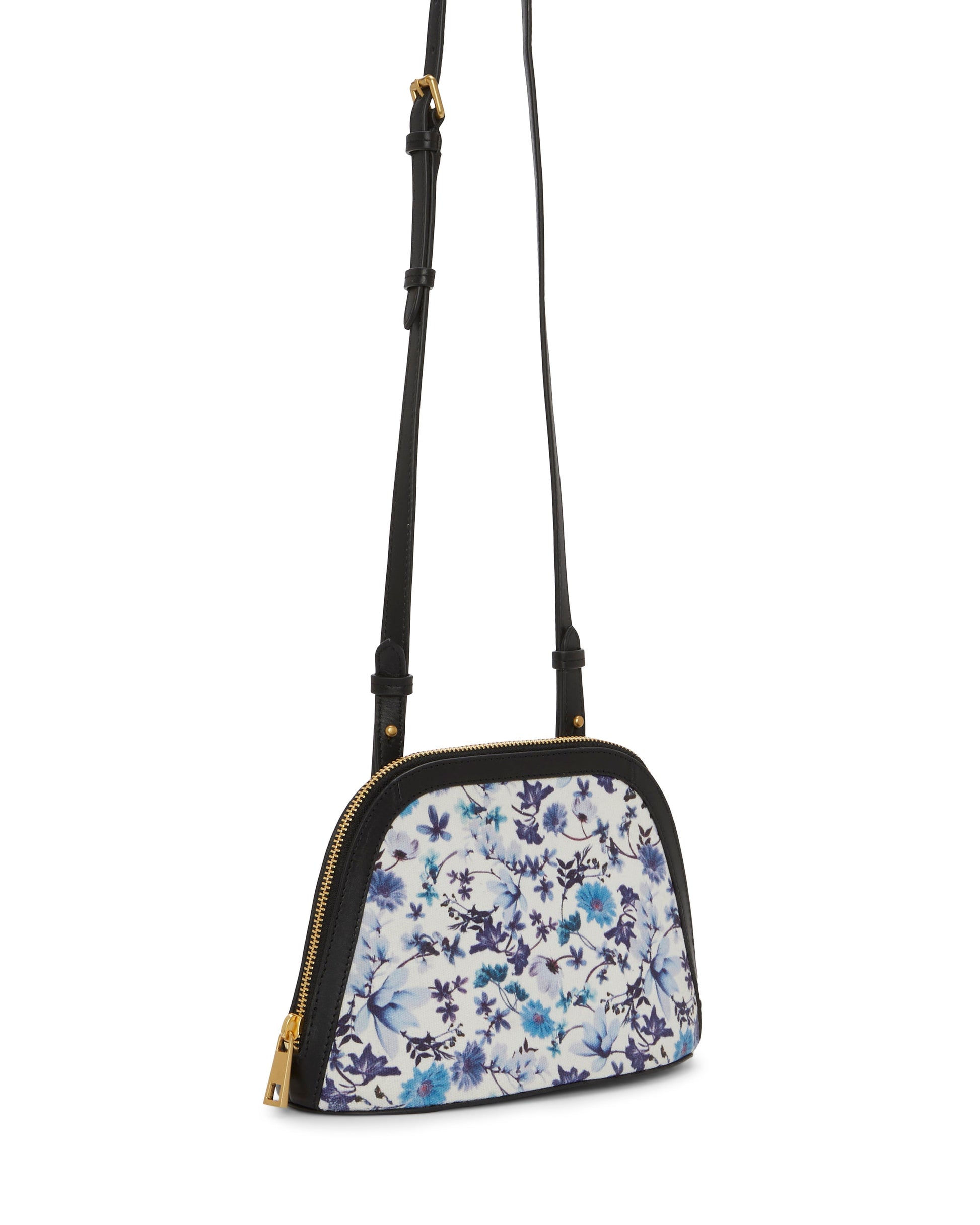 Vince Camuto Sabra Crossbody Bag