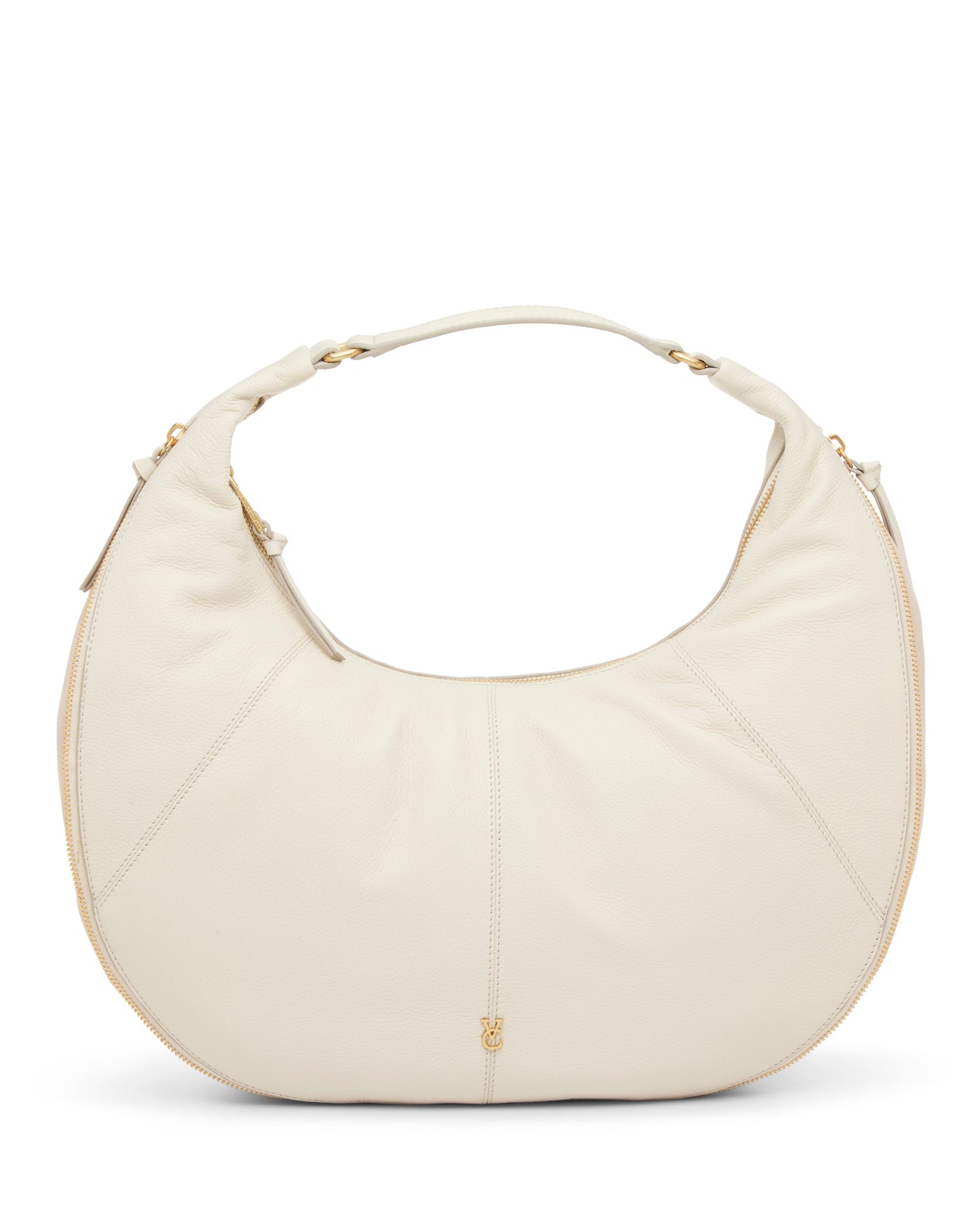 Vince Camuto Kaela Hobo Bag