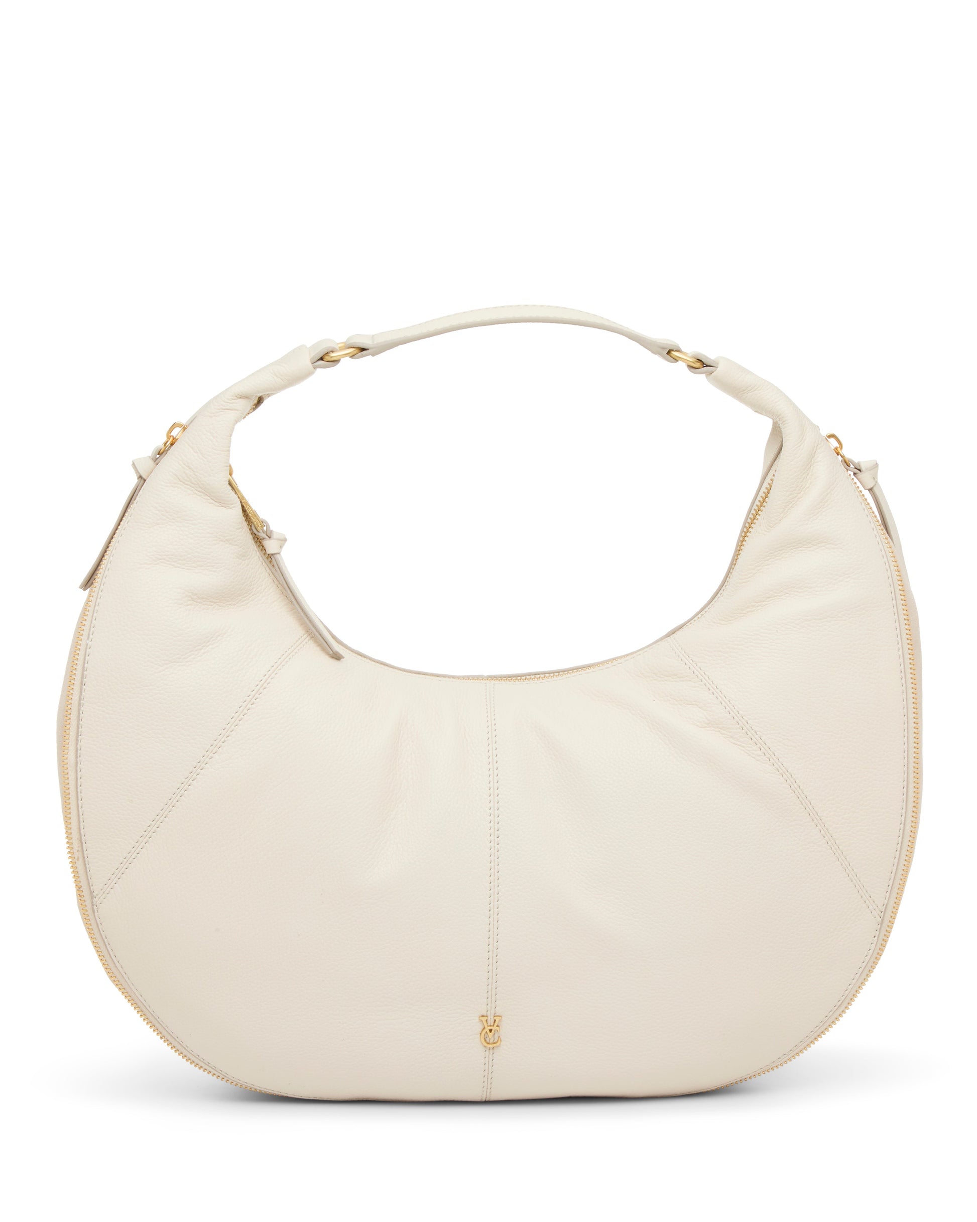 Vince Camuto Kaela Hobo Bag