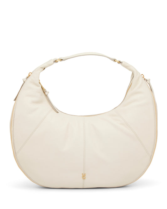 Vince Camuto Kaela Hobo Bag