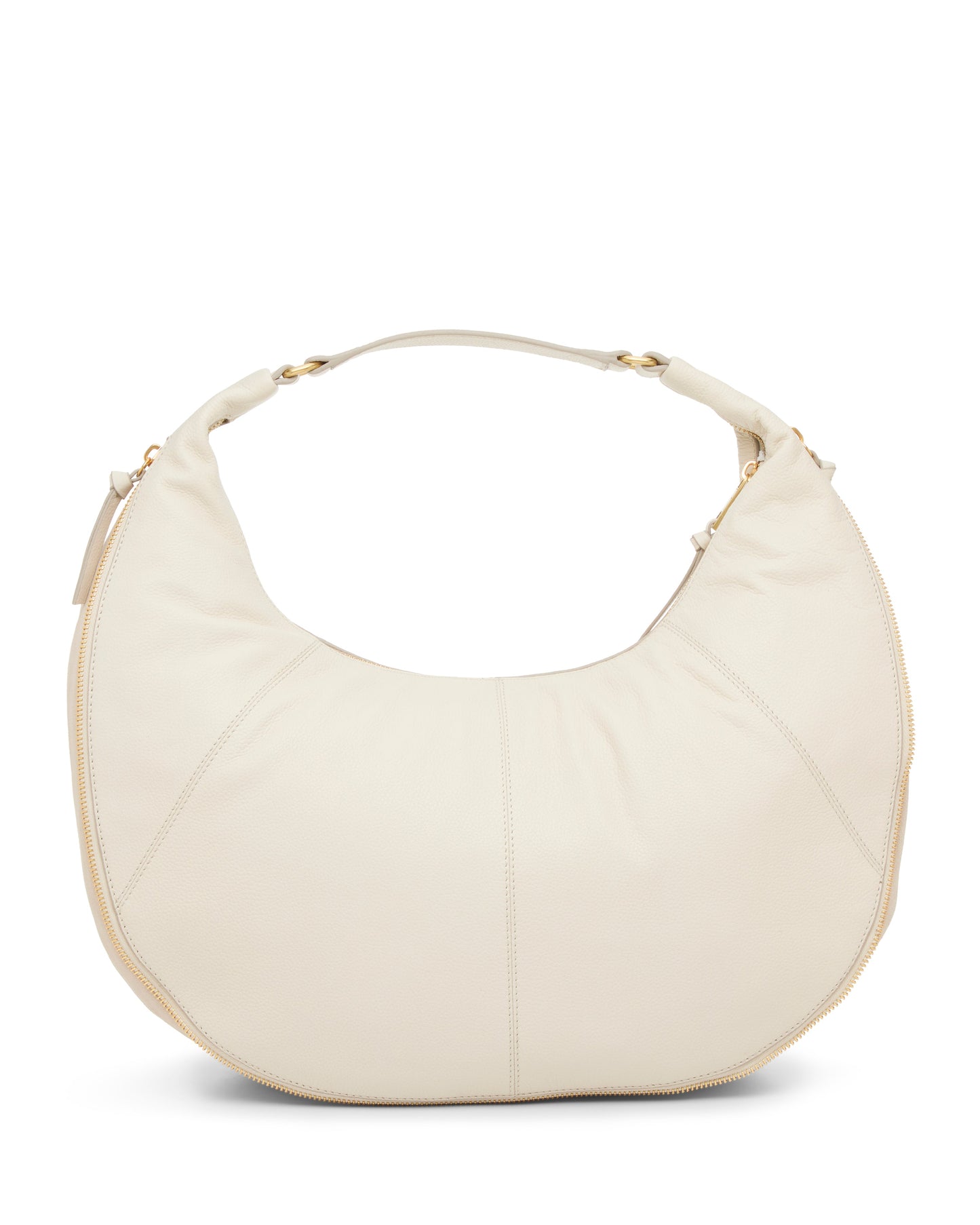 Vince Camuto Kaela Hobo Bag