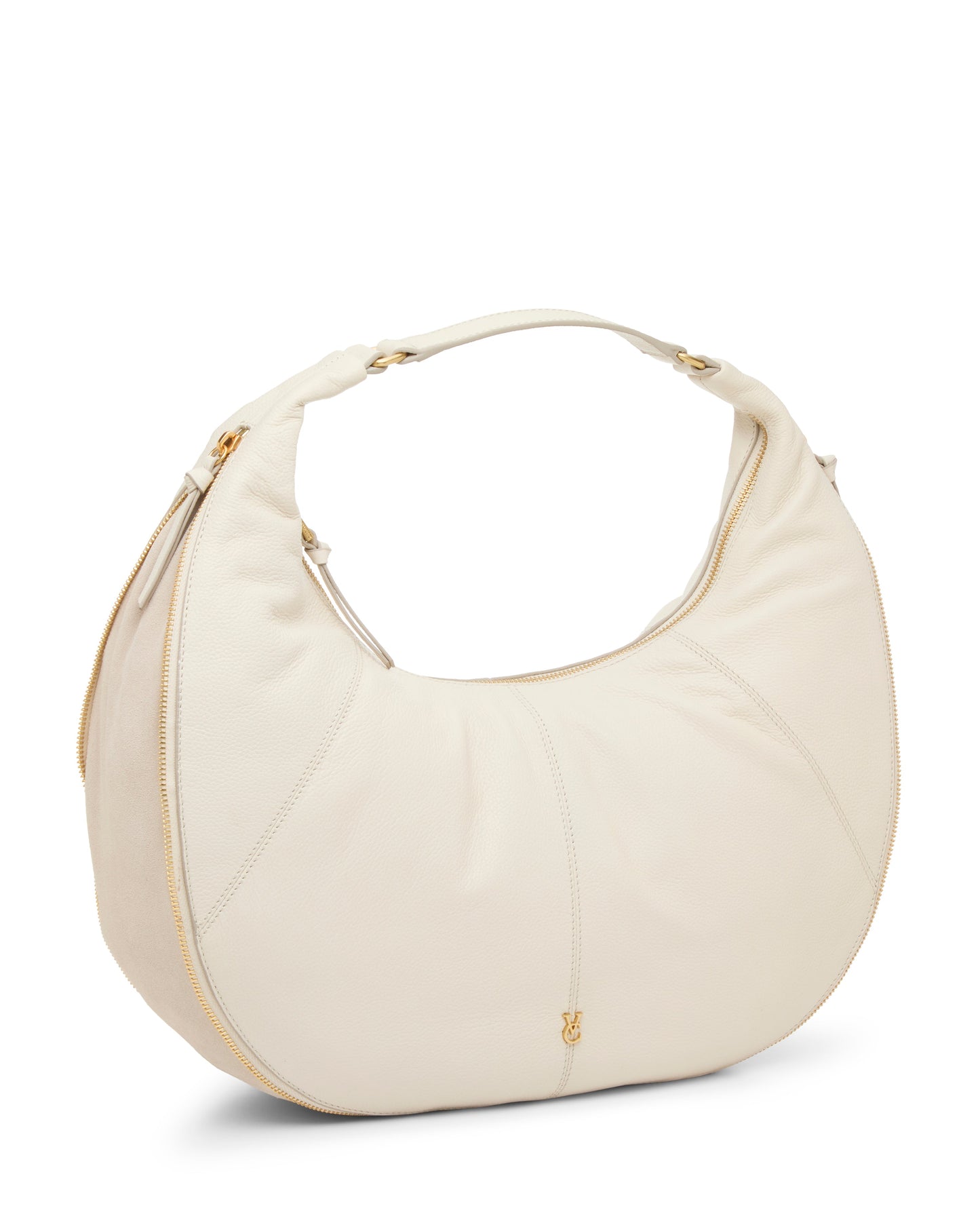 Vince Camuto Kaela Hobo Bag
