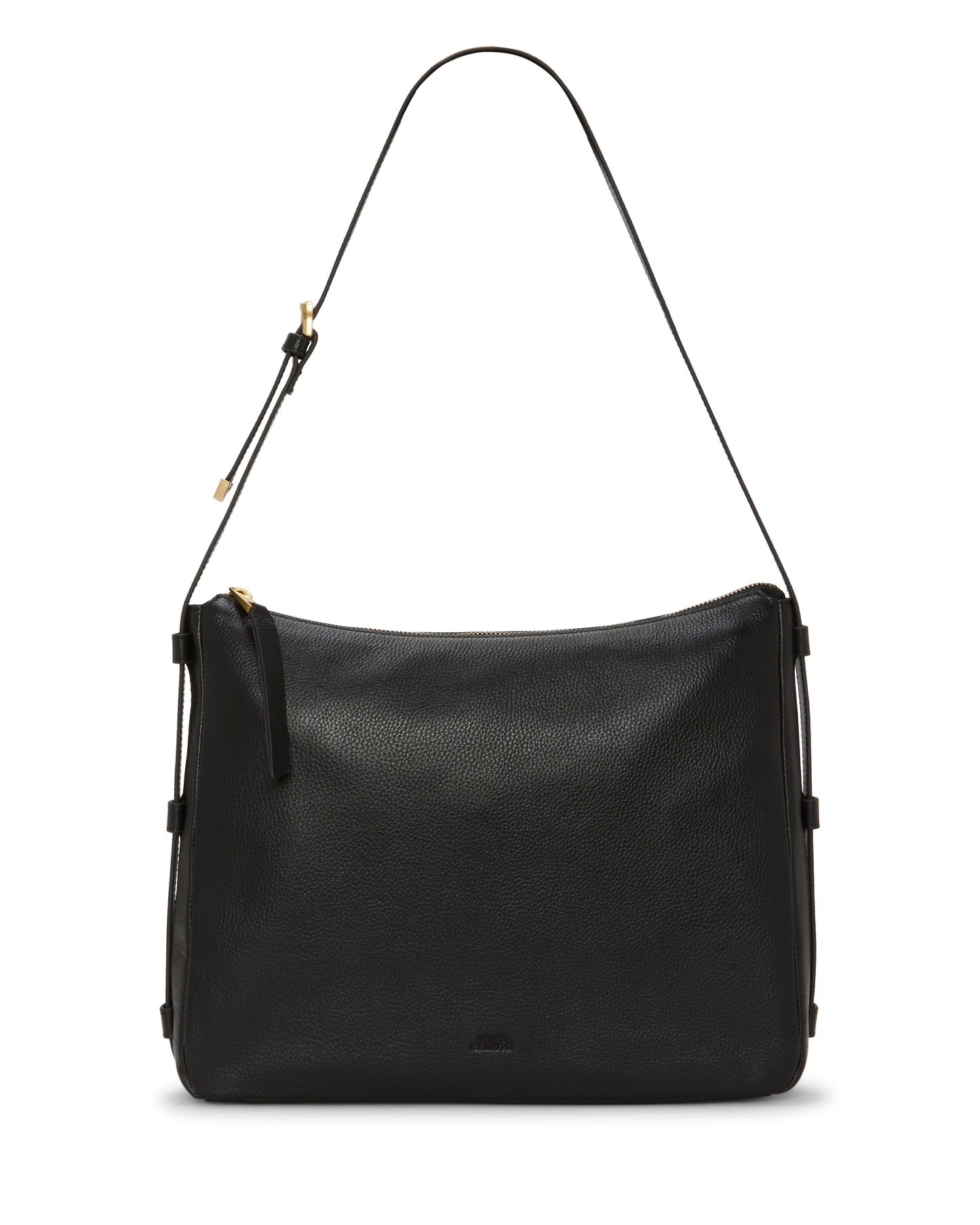 Vince Camuto Noemi Shoulder Bag