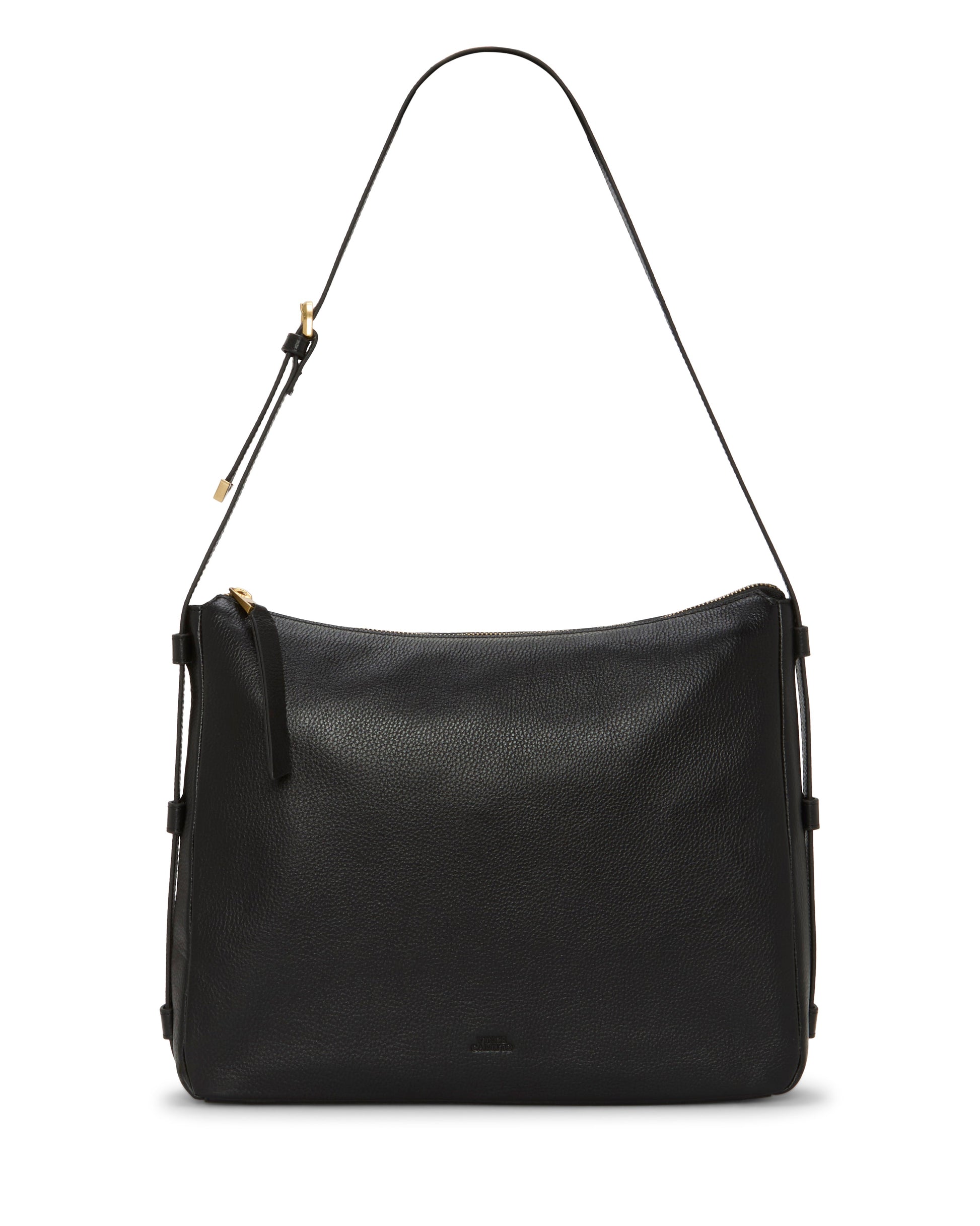 Vince Camuto Noemi Shoulder Bag