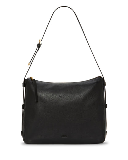 Vince Camuto Noemi Shoulder Bag