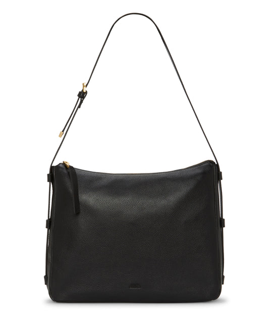 Vince Camuto Noemi Shoulder Bag