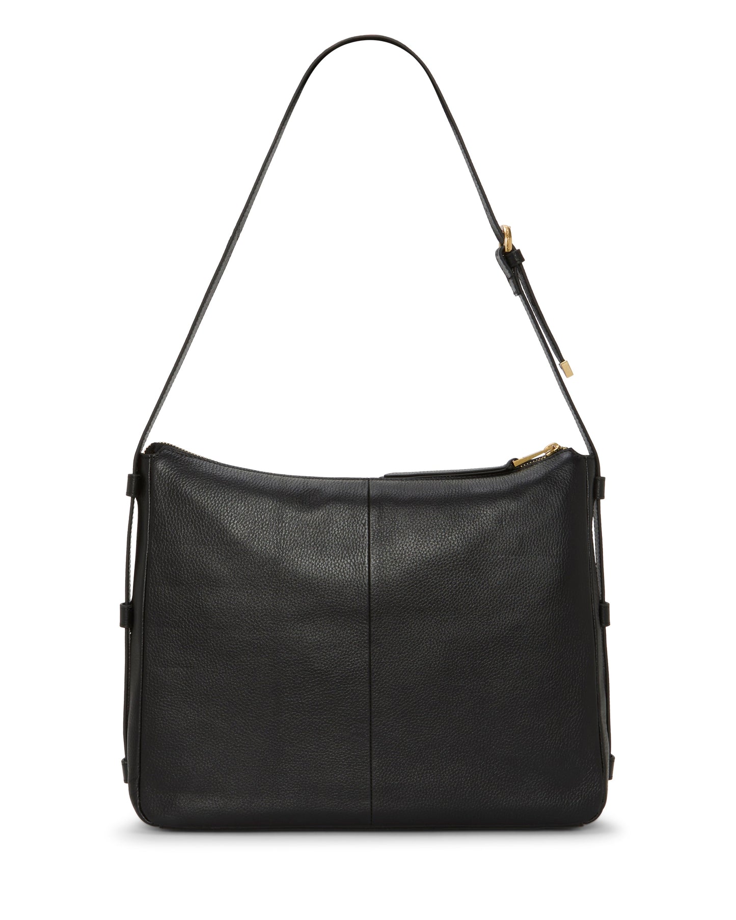 Vince Camuto Noemi Shoulder Bag