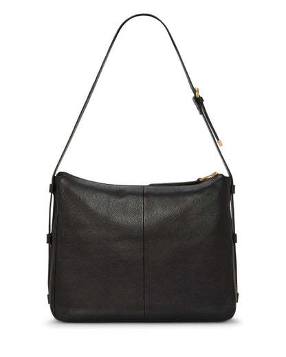 Vince Camuto Noemi Shoulder Bag