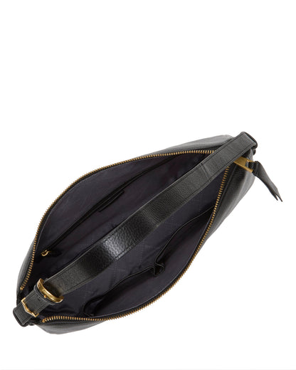 Vince Camuto Noemi Shoulder Bag
