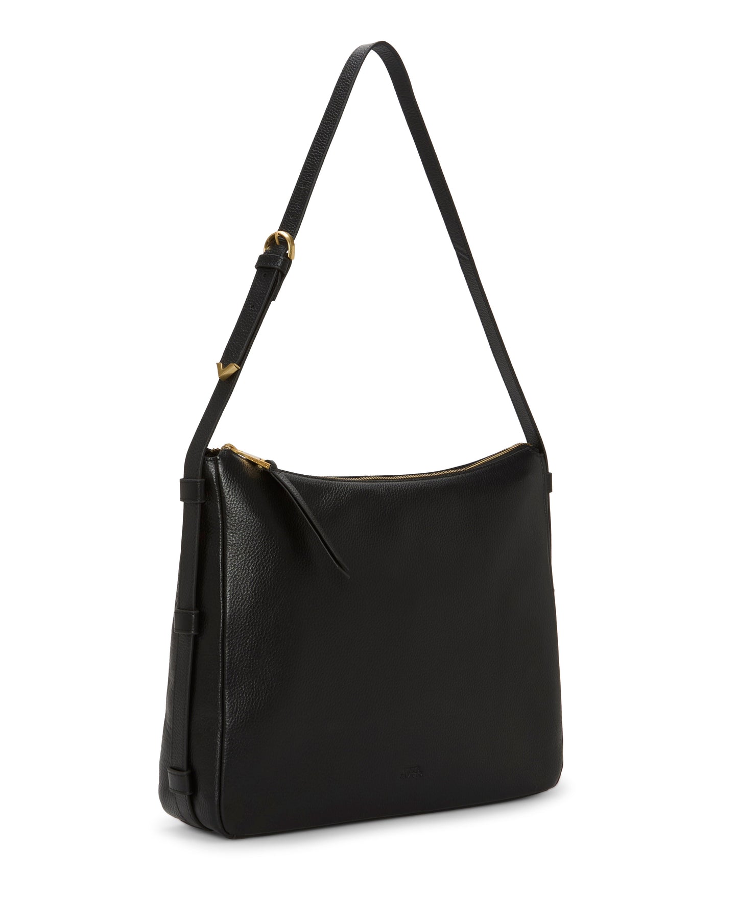 Vince Camuto Noemi Shoulder Bag