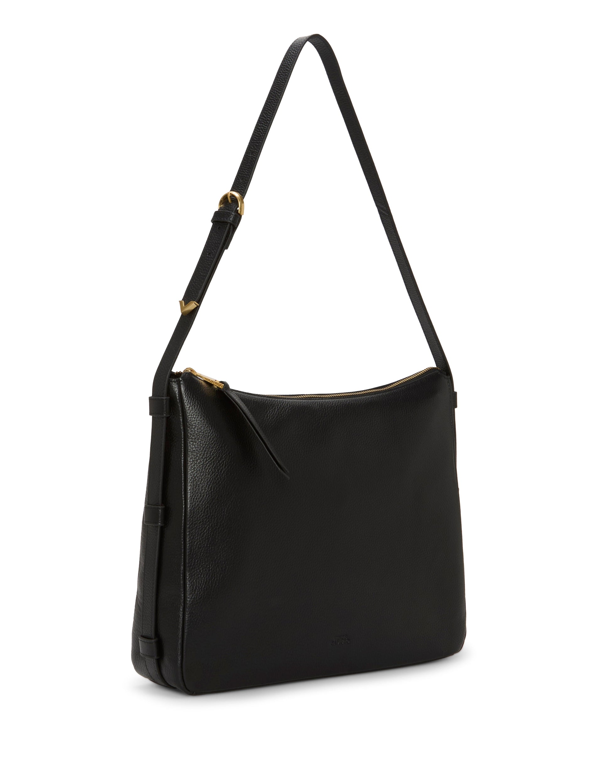 Vince Camuto Noemi Shoulder Bag