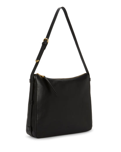 Vince Camuto Noemi Shoulder Bag