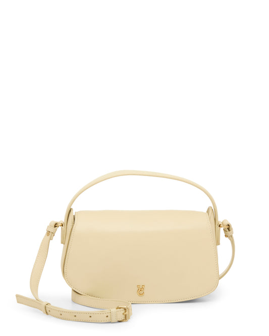 Vince Camuto Jayda Crossbody Bag